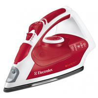 ELECTROLUX EDB 5115 RP